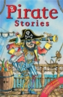 Pirate Stories - Book