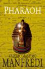 Pharaoh - Book