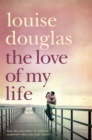 The Love of My Life - Book