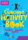 Launchpad Activity Book - Book