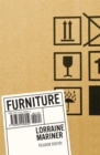 Furniture - Book