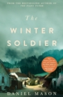 The Winter Soldier - Book