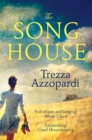 The Song House - Book