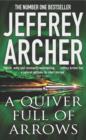 A Quiver Full of Arrows - eBook