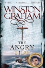 The Angry Tide - Book