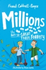 Millions - eBook