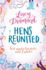 Hens Reunited - Book