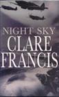 Night Sky - eBook