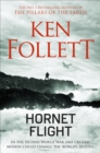 Hornet Flight - eBook