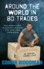 Around the World in 80 Trades : Adventures in Economics, from Coffee to Camels and Back - Book