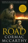 The Road film tie-in - Book
