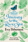 Journey to the River Sea - eBook