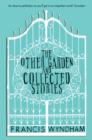 The Other Garden and Collected Stories - eBook