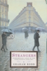 Strangers : Homosexual Love in the Nineteenth Century - Book