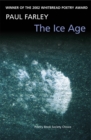 The Ice Age : poems - Book