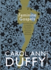 Feminine Gospels - Book