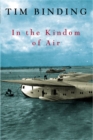 In the Kingdom of Air - Book