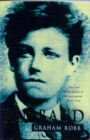 Rimbaud - Book