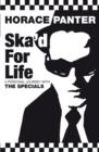 Ska'd for Life : A Personal Journey with The Specials - eBook
