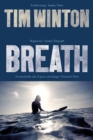 Breath - eBook