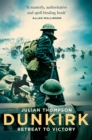 Dunkirk : Retreat to Victory - eBook