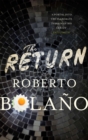 The Return - Book