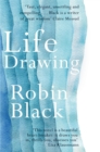 Life Drawing - Book