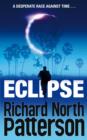 Eclipse - eBook