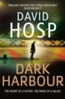 Dark Harbour - Book