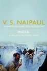 India: A Million Mutinies Now - Book