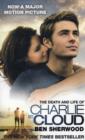The Death & Life of Charlie St. Cloud - Book
