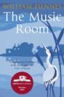 The Music Room - eBook