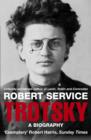 Trotsky : A Biography - eBook
