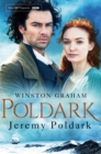 Jeremy Poldark - eBook