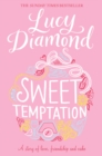 Sweet Temptation - eBook