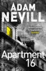 Apartment 16 - eBook