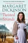 Twisted Strands - eBook