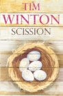 Scission - eBook