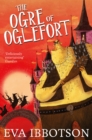 The Ogre of Oglefort - eBook