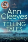 Telling Tales - eBook
