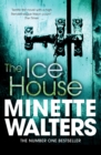 The Ice House - eBook