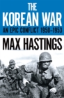 The Korean War - eBook