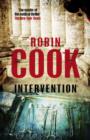 Intervention - eBook