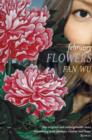February Flowers - eBook