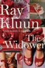The Widower - eBook
