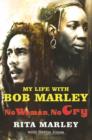 No Woman No Cry - eBook