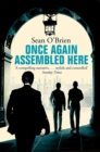 Once Again Assembled Here - Book