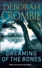 Dreaming of the Bones - eBook