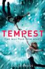 Tempest - Book