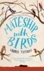 Mateship With Birds - Book